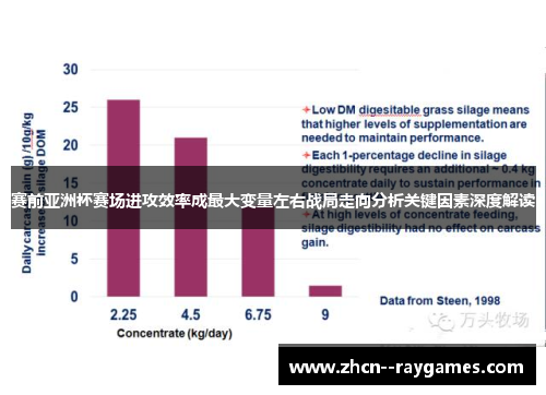 赛前亚洲杯赛场进攻效率成最大变量左右战局走向分析关键因素深度解读