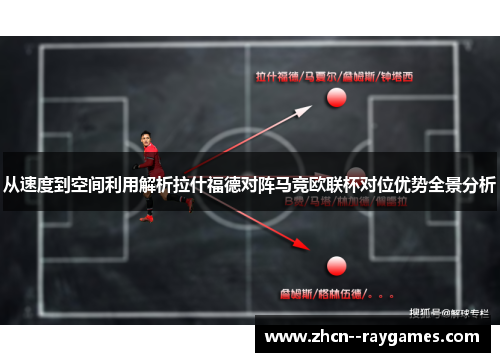 从速度到空间利用解析拉什福德对阵马竞欧联杯对位优势全景分析
